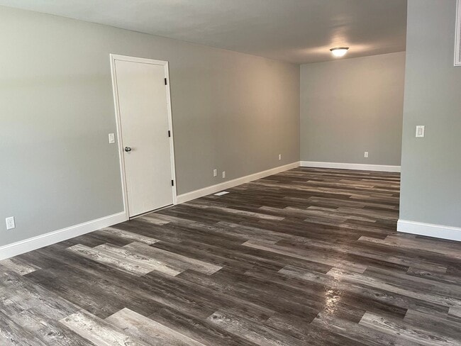 property at 413 North St