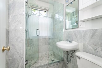 49 Worthington St in Boston, MA - Foto de edificio - Building Photo