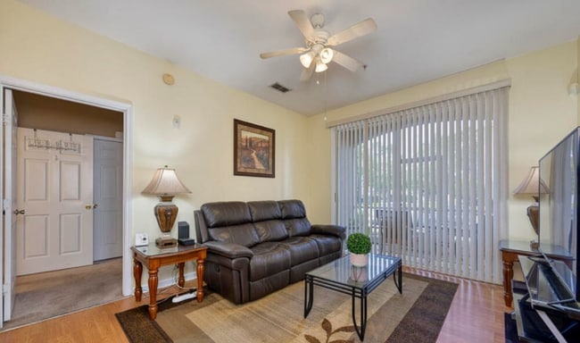 property at 7990 Baymeadows Rd E