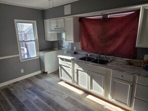 20 Judith St in Sauget, IL - Building Photo - Building Photo