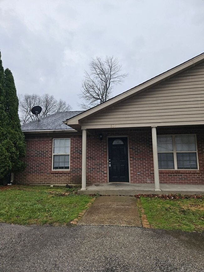 property at 104 Bitter Sweet Rd