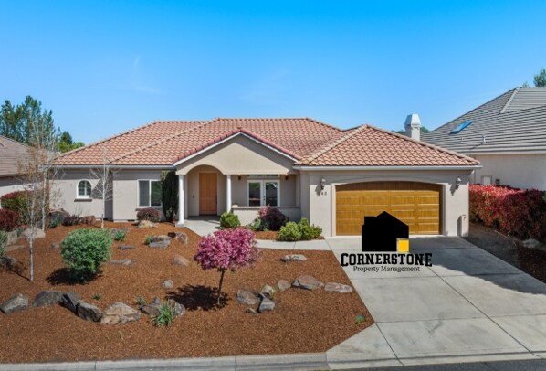 property at 143 Pine Lake Dr