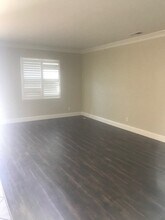 874 Avenida Abeja in San Marcos, CA - Building Photo - Building Photo