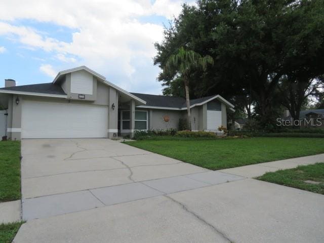 839 Rosemere Cir in Orlando, FL - Building Photo - Building Photo
