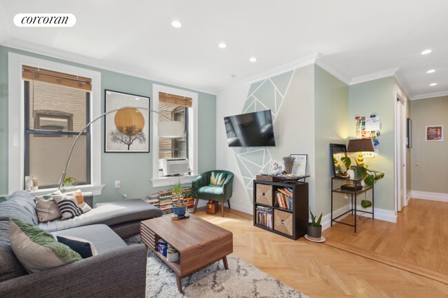property at 24-39-39 38th St