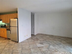 1655 Makaloa St in Honolulu, HI - Building Photo - Building Photo