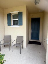 5120 Adelaide Dr in Kissimmee, FL - Building Photo - Building Photo