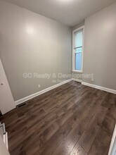 6401 S Eberhart Ave in Chicago, IL - Building Photo - Building Photo