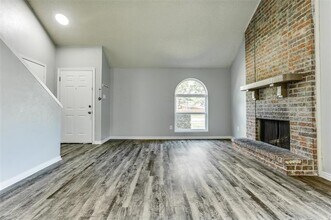 5818 Jester Dr in Garland, TX - Building Photo - Building Photo