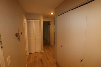10329 Meridian Ave N in Seattle, WA - Building Photo - Building Photo