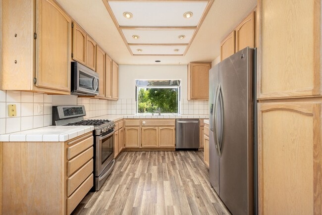 7727 Caminito Monarca in Carlsbad, CA - Building Photo - Building Photo