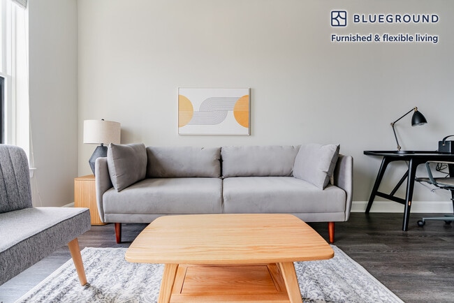 7131 Arlington Rd in Bethesda, MD - Building Photo - Building Photo