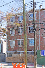 43-11 108th St in Corona, NY - Building Photo - Building Photo