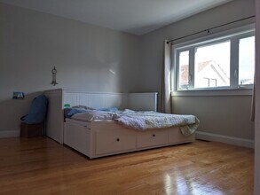 15 Oak St in Cambridge, MA - Building Photo - Building Photo