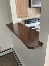 2721 Patterson Rd in Grand Junction, CO - Foto de edificio - Building Photo