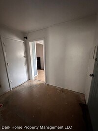 118 Cottonwood St photo'