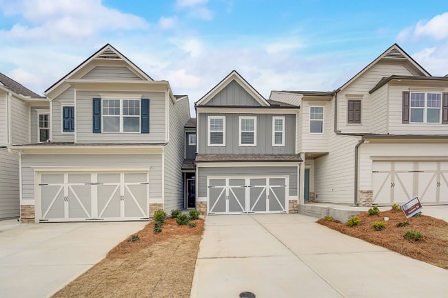 property at 62 Sepia Oak Dr
