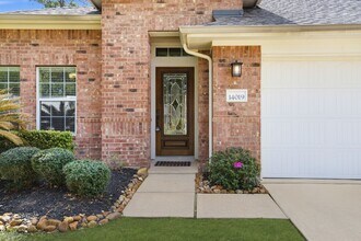 14019 Pueblo Run Dr in Cypress, TX - Building Photo - Building Photo