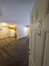 2315 8th St in Joplin, MO - Building Photo - Building Photo