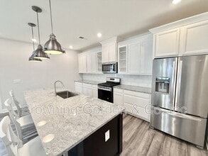 3648 Four Leaf Wy in Nashville, TN - Building Photo - Building Photo