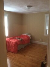 63 Oakland St in Boston, MA - Building Photo - Building Photo
