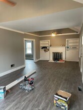 312 Sumpter Ave in Bowling Green, KY - Building Photo - Building Photo