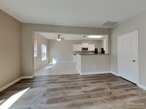 1327 Tamarack Dr in Princeton, TX - Building Photo - Building Photo