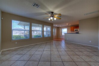 1148 Sundrop Pl in Round Rock, TX - Building Photo - Building Photo