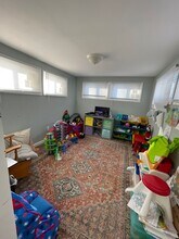 16267 San Juan Dr in Detroit, MI - Building Photo - Building Photo