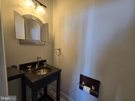 3849 Terrace St in Philadelphia, PA - Building Photo