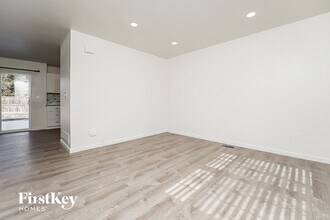 13177 Bryant Cir in Broomfield, CO - Foto de edificio - Building Photo