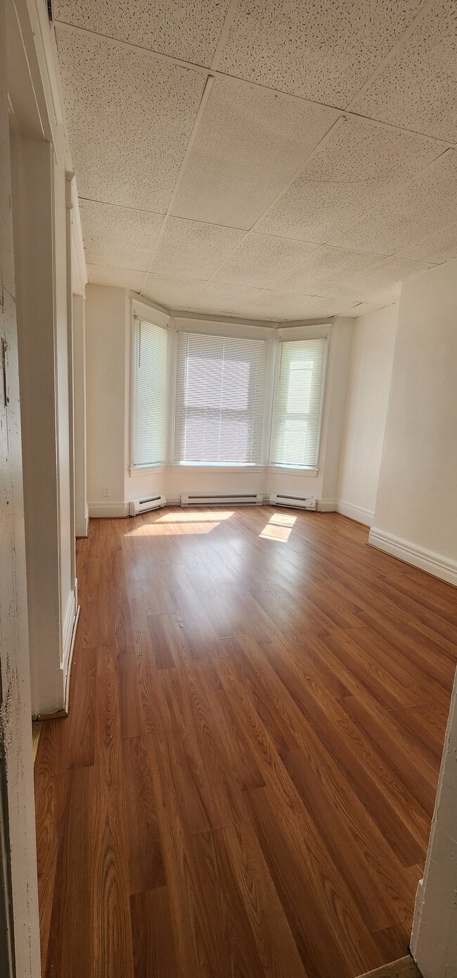 property at 341 1st St