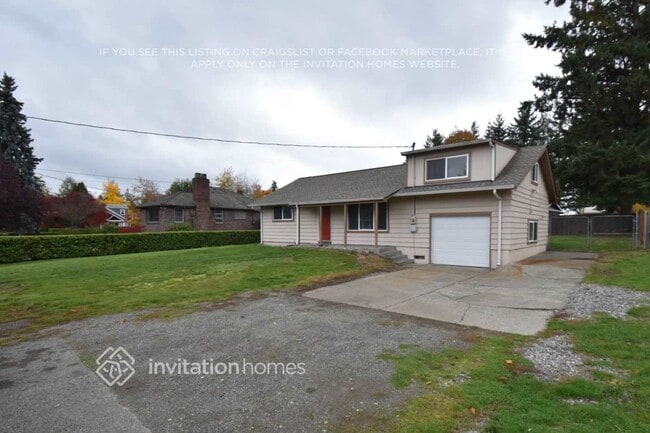 property at 9710 Patterson St S