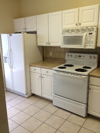 4886 NW 46th Pl in Gainesville, FL - Building Photo - Building Photo