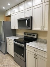 4334 SW 7th Pl in Cape Coral, FL - Building Photo - Building Photo