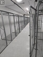 3270 Sheppard Ave E in Toronto, ON - Building Photo - Building Photo