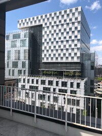 9 E Mt Royal Ave photo'