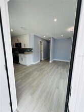 160 175th Terrace Dr E in Redington Shores, FL - Foto de edificio - Building Photo