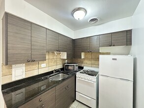 1515 W Morse Ave in Chicago, IL - Building Photo - Building Photo