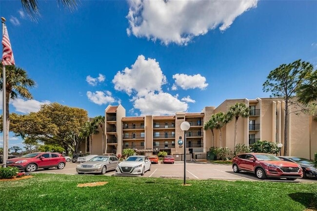 property at 90 S Highland Ave