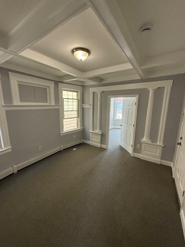 23 Elliott St in Newark, NJ - Building Photo - Building Photo