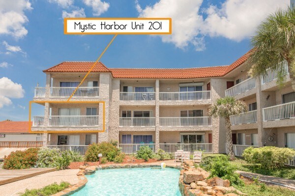 14428 Compass St in Corpus Christi, TX - Building Photo
