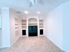 2032 Discovery Cir E in Deerfield Beach, FL - Building Photo - Building Photo