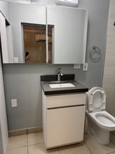 3045 SW 1st St in Miami, FL - Building Photo - Building Photo