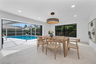 3777 Fountainhead Ln in Naples, FL - Building Photo - Building Photo