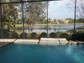 14305 Stirling Dr in Lakewood Ranch, FL - Foto de edificio - Building Photo