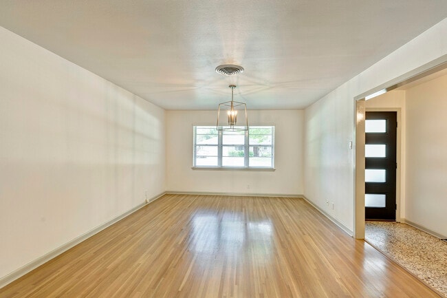 8919 Railton St in Houston, TX - Building Photo - Building Photo