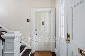 1329 33rd St S in Birmingham, AL - Building Photo - Building Photo