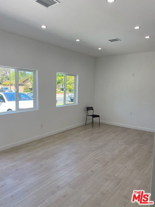 7622 Pomelo Dr in Los Angeles, CA - Building Photo - Building Photo