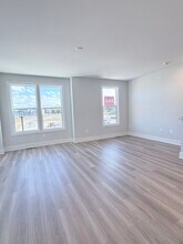 9454 Belladdie Way in Glen Allen, VA - Building Photo - Building Photo